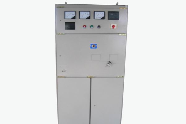 泉州配电箱-配电箱可能发生的故障及时解决方式